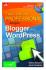 Toko Online Profesional dengan Blogger dan Wordpress